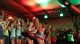 Thumbs/tn_2016-07-09 Konzert Adersbach (165).jpg